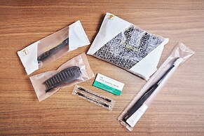 Keisei Richmond Hotel Tokyo Kinshicho