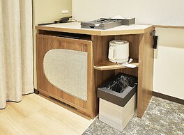 Keisei Richmond Hotel Tokyo Kinshicho