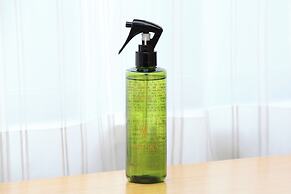 Keisei Richmond Hotel Tokyo Kinshicho