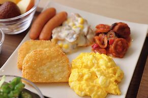 Keisei Richmond Hotel Tokyo Kinshicho