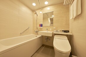 Keisei Richmond Hotel Tokyo Kinshicho