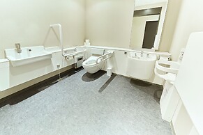 Keisei Richmond Hotel Tokyo Kinshicho