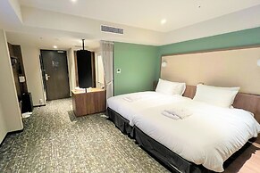 Keisei Richmond Hotel Tokyo Kinshicho