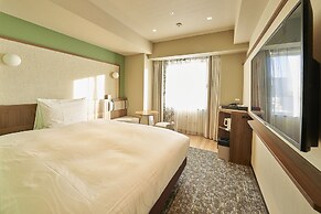 Keisei Richmond Hotel Tokyo Kinshicho