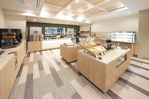 Keisei Richmond Hotel Tokyo Kinshicho