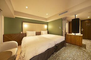 Keisei Richmond Hotel Tokyo Kinshicho