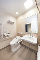 Keisei Richmond Hotel Tokyo Kinshicho