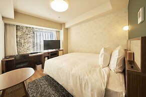 Keisei Richmond Hotel Tokyo Kinshicho