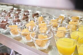 Keisei Richmond Hotel Tokyo Kinshicho