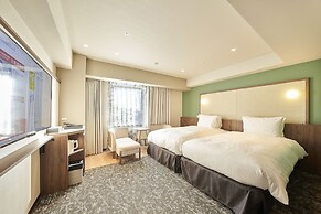 Keisei Richmond Hotel Tokyo Kinshicho