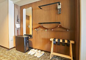 Keisei Richmond Hotel Tokyo Kinshicho