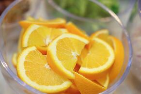 Keisei Richmond Hotel Tokyo Kinshicho