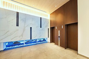 Keisei Richmond Hotel Tokyo Kinshicho