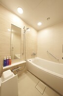 Keisei Richmond Hotel Tokyo Kinshicho