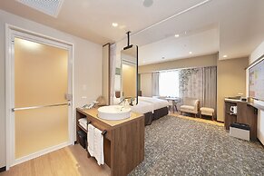 Keisei Richmond Hotel Tokyo Kinshicho