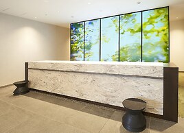 Keisei Richmond Hotel Tokyo Kinshicho