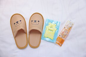 Keisei Richmond Hotel Tokyo Kinshicho