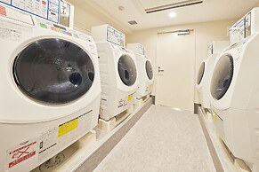 Keisei Richmond Hotel Tokyo Kinshicho