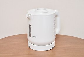 Keisei Richmond Hotel Tokyo Kinshicho