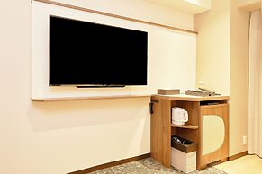 Keisei Richmond Hotel Tokyo Kinshicho