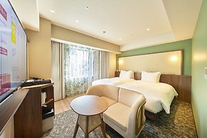 Keisei Richmond Hotel Tokyo Kinshicho