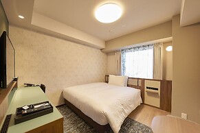 Keisei Richmond Hotel Tokyo Kinshicho