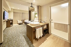 Keisei Richmond Hotel Tokyo Kinshicho