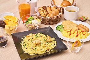 Keisei Richmond Hotel Tokyo Kinshicho