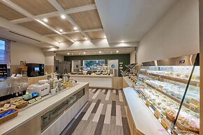 Keisei Richmond Hotel Tokyo Kinshicho