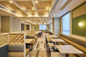 Keisei Richmond Hotel Tokyo Kinshicho