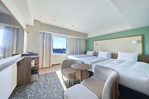 Keisei Richmond Hotel Tokyo Kinshicho