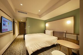 Keisei Richmond Hotel Tokyo Kinshicho