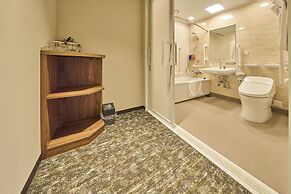 Keisei Richmond Hotel Tokyo Kinshicho