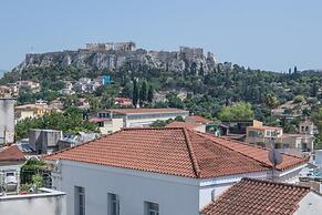 L'Avventura Athens