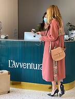 L'Avventura Athens