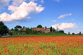 Family Friendly Villa Giulia With Pool