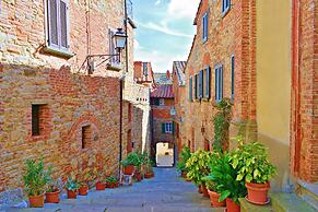 Family Friendly Villa Giulia With Pool