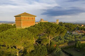 Family Friendly Villa Giulia With Pool