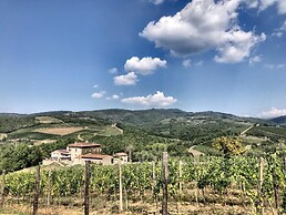Family Friendly Villa Giulia With Pool