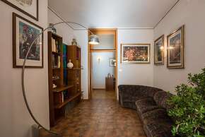 Family Friendly Villa Giulia With Pool