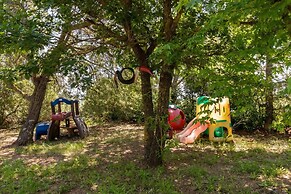 Appartamento Tenuta di Litiano