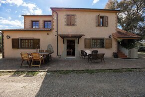 Appartamento Tenuta di Litiano