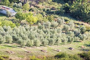 Appartamento Ciliegia Shared Pool