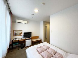 Hotel Ginsui