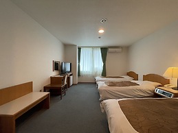 Hotel Ginsui