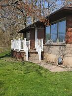 The Grand Gorge Villa-With Yard& Parking