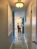 The Grand Gorge Villa-With Yard& Parking