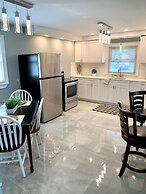 The Grand Gorge Villa-With Yard& Parking