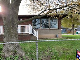 The Grand Gorge Villa-With Yard& Parking