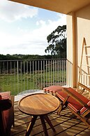 Praia do Canal Nature Retreat Small Luxury Hotels of the World.